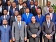 Haïti - Politique : Entrée en fonction officielle du Comité National Haïtien de Restitution et de Réparation
