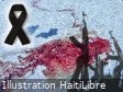 Haiti - FLASH : Massacre in Labodrie more than 40 killed and many injured