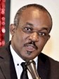 Haïti - Politique : Le Ministre des Affaires Sociales a lancé deux nouveaux projets