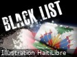 Haiti FLASH : Haiti remains on the American «Black List» (2026)