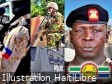 Haiti - FLASH : Kenyan Commander Godfrey Otunge provides an update on progress made