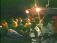 Haiti - Social : 244 illegal Haitian migrants apprehended