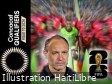 Haiti - 2026 World Cup : Final phase of qualifying rounds (player list - October)