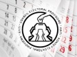 Haïti - FLASH : Le nouveau Président du CEP fixe une date pour les élections