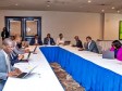 Haiti - Economy : Budgets Validation for the autonomous organizations of the MCI (2025-2026)