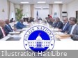Haiti - Economy : Adoption of a budget of 345 billion (2025-2026)