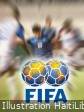 Haïti - Football : Détails clés sur la Coupe du Monde U-17, FIFA 2026