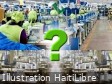 Haïti - FLASH : Loi HOPE/HELP entre optimisme et inquiétude dans le secteur textile haïtien