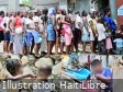 Haïti - Social : «Une réalité alarmante», la faim continue de gagner du terrain au pays