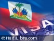 Haiti - Politic : Suppression of visas for Haiti for some countries