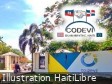Haïti - Ouanaminthe : Le Parc Industriel CODEVI paralysé par de nouvelles revendications