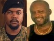 Haïti - FLASH : Les USA sanctionnent deux importants terroristes haïtiens