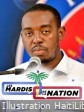 Haïti - Mardi de la Nation : Dernières avancées du Programme d’aide sociale du Gouvernement (vidéo)