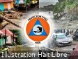 Haïti - Ouragan : Activation totale du Centre d’opérations d’urgence national, Mélissa en catégorie 5 (vidéo)