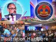 Haïti - FLASH : Programme de renforcement des capacités des Partis Politiques (vidéo)