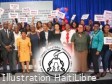 Haïti - Élections : «La démocratie ne saurait exister sans les femmes» (vidéo)