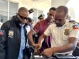Haïti - Cayes : Lancement d’un bureau régional de délivrance des certificats de police
