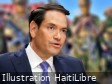 Haïti - Sécurité : «La FRG, dangereusement sous-financée» dixit Marco Rubio