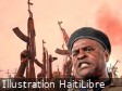 Haïti - FLASH : Barbecue averti la population du début imminent d’une contre offensive majeure de «Viv Ansanm» (vidéo)