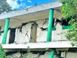 Haïti - Santé : Vers la reconstruction de l’Hôpital Communautaire de Référence de L’Asile
