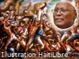 Haïti - 222e de Vertières : Réflexions de l’ancien Président a.i. Jocelerme Privert