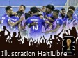 Haïti - Qualifications Mondial 2026 : Pluie de félicitations (Vidéo)