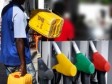 Haïti - FLASH : Terminal pétrolier de Varreux bloqué, pas de pénurie mais…