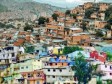 Haïti - Politique : Medellín, un modèle pertinent pour Port-au-Prince