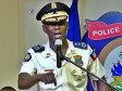 Haïti - FLASH : La PNH regagne du terrain au Centre ville de Port-au-Prince (Bilan, vidéo)