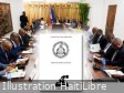 Haïti - Élections : Le Décret électoral adopté à l’unanimité en Conseil des Ministres