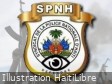 Haïti - FLASH : Artibonite, Appel à l’aide d’urgence du SPNH-17