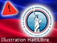 Haïti - FLASH : Directives additionnelles de l’USCIS concernant Haïti