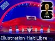 Haïti - FLASH Coupe du Monde 2026 : Haïti connaît ses adversaires