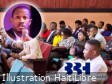 Haïti - Forum de l’Entrepreneurship : La BRH présente son programme «Booster PME III»