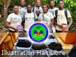 Haïti - Environnement : Campagne de prélèvement et d’échantillonnage des sols