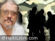 Haiti - Security : The army will bring money into the coffers of the Haitian State !