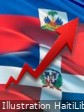 Haïti - Rep. Dom. : Le volume d’exportation vers Haïti va dépasser 1 milliard $US (2025) 