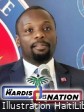 Haïti - Économie : Priorités stratégiques du Ministère du Commerce et de l’Industrie (vidéo)