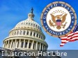 Haïti - USA : Le Congrès adopte une loi sur la transparence en matière de collusion criminelle en Haïti