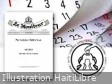 Haïti - FLASH : Le CEP vient de publier dans le Moniteur, le calendrier électoral révisé