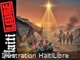 Haiti - Wishes 2026 : End of Year Message from HaitiLibre