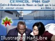 Haïti - Justice : Pour les fêtes de fin d’année le Gouvernement libère 23 détenus