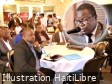 Haïti - Éducation : Seulement 18% des écoles sont publiques au pays (2024-2025) 