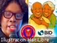 Haïti - Politique : Lancement du portail numérique sur la retraite (video)