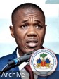 Haïti - FLASH : Le Consul d’Haïti à Santiago révoqué, victime de représailles politiques?