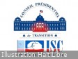 Haïti - Initiative de la Société Civile : Proposition pour l’achèvement de la transition