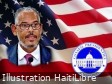Haiti - FLASH : Attempt to revoke the PM defeated by the USA