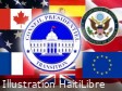 Haiti - FLASH : Dismissal of the PM raises tensions between the international community and the CPT