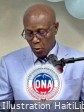 Haiti - Politic : Career Development Plan at the ONA