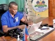 Haïti - Technologie : Mise en service d’outils technologique au service de l'éducation